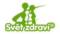 logo_Svet_Zdravi_RGB_HR_GREEN.jpg